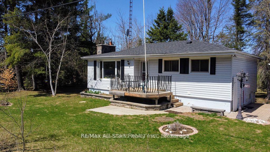 161-mcfadden-road-north-kawartha-ontario-x13515406