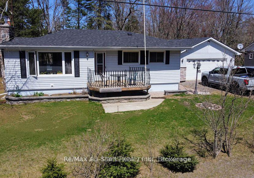 161-mcfadden-road-north-kawartha-ontario-x13515406