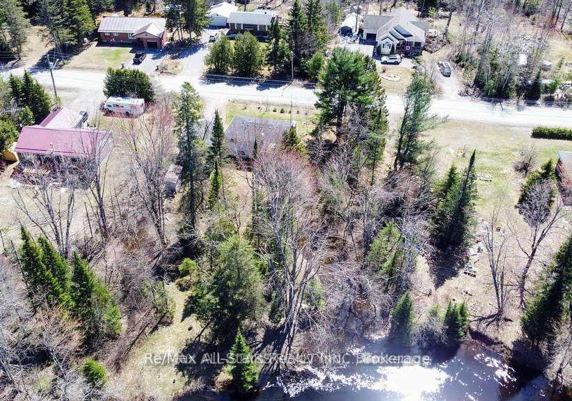 161-mcfadden-road-north-kawartha-ontario-x13515406