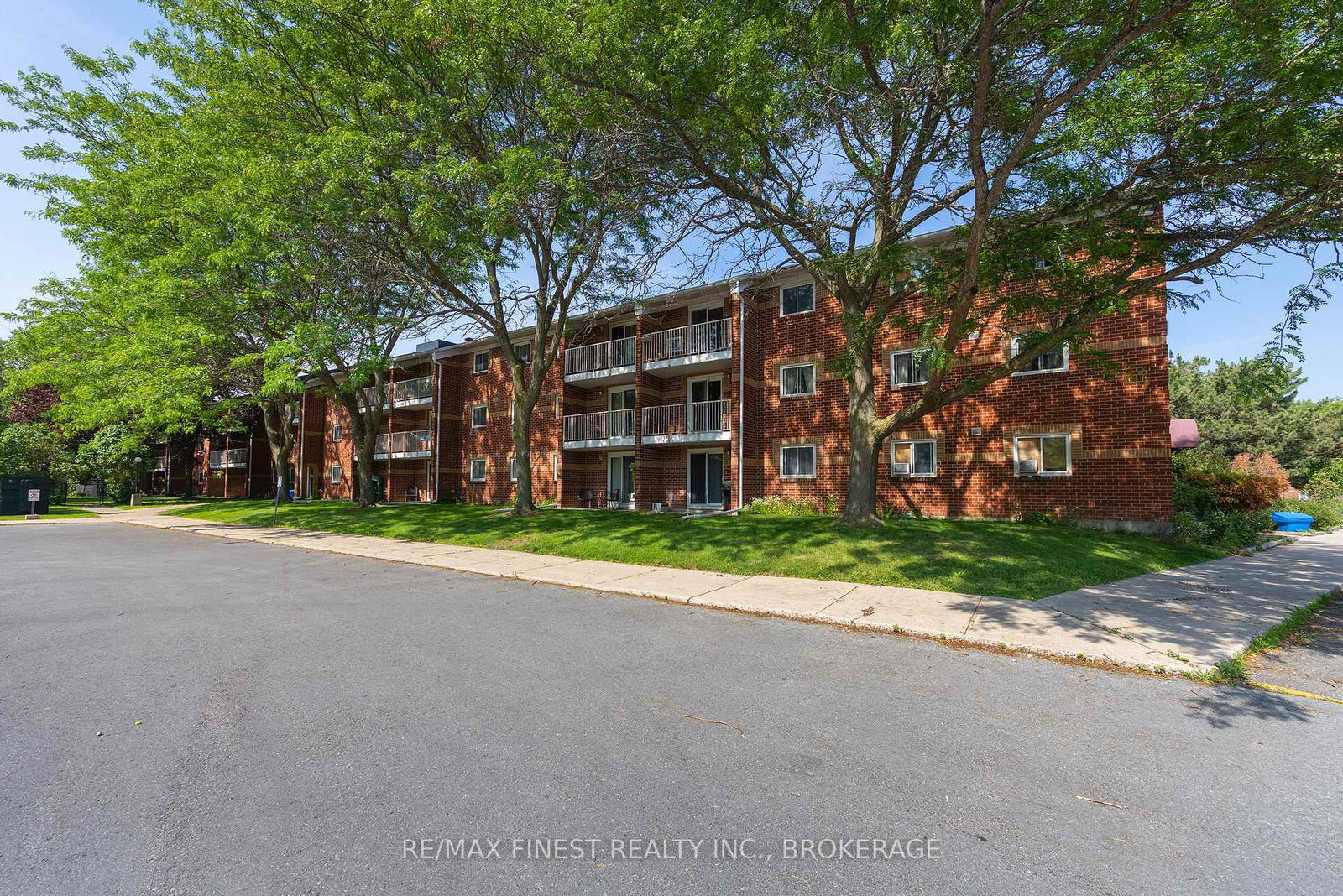 573-armstrong-road-kingston-ontario-x13515426