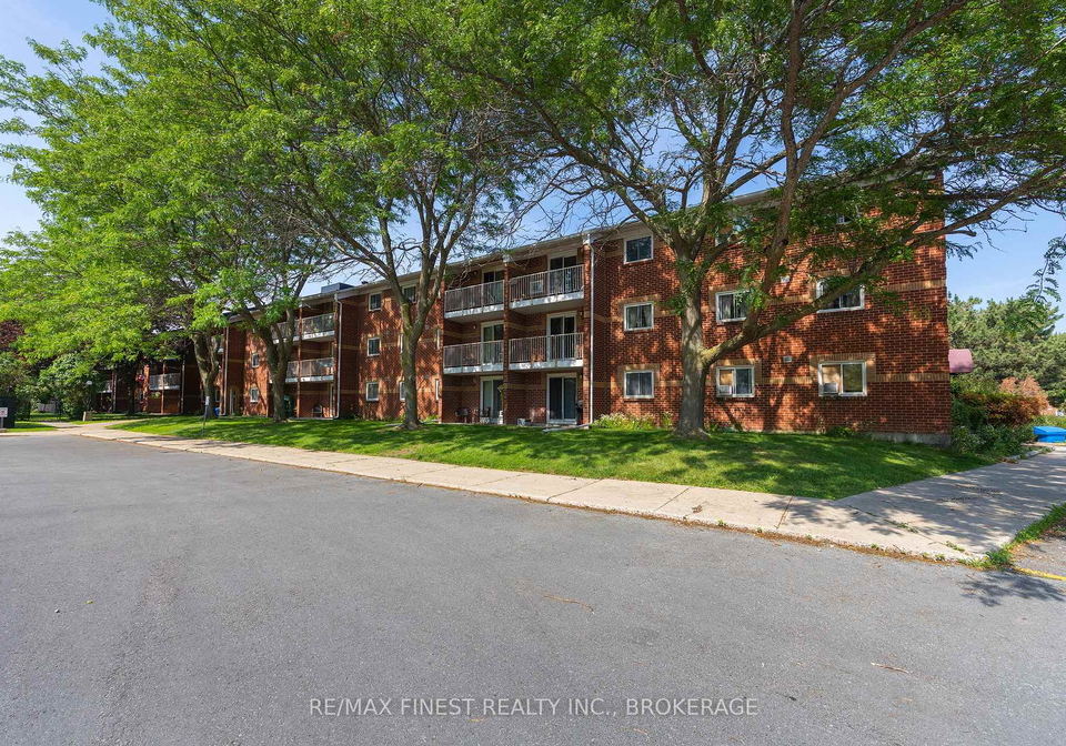 573-armstrong-road-kingston-ontario-x13515426