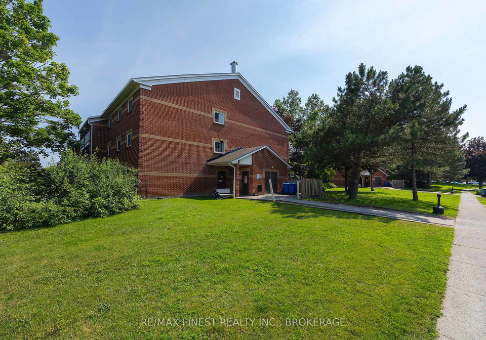 573-armstrong-road-kingston-ontario-x13515426
