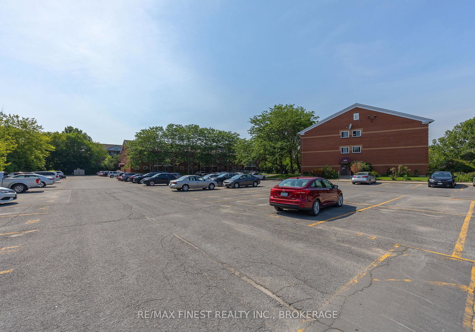 573-armstrong-road-kingston-ontario-x13515426