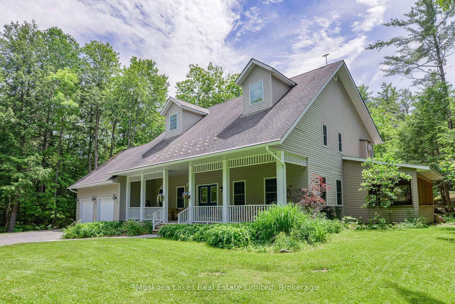 1115-partridge-lane-bracebridge-ontario-x13515434