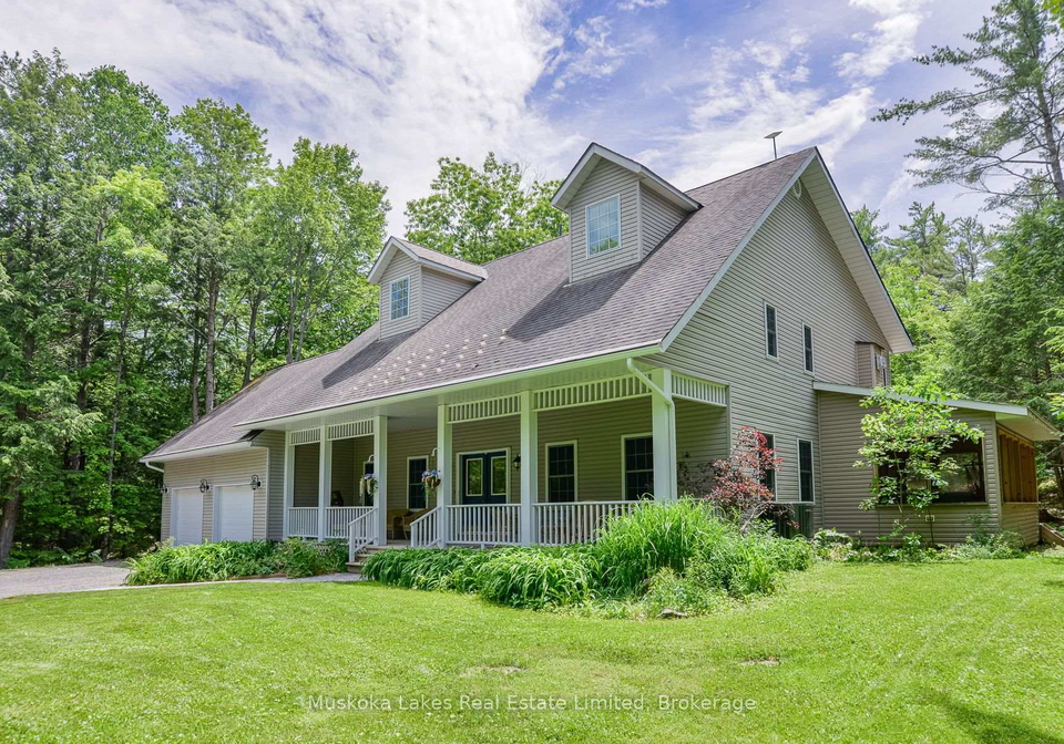 1115-partridge-lane-bracebridge-ontario-x13515434