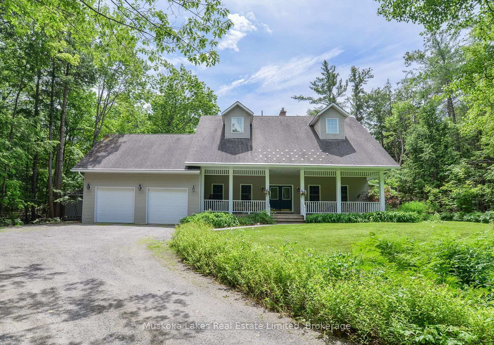 1115-partridge-lane-bracebridge-ontario-x13515434
