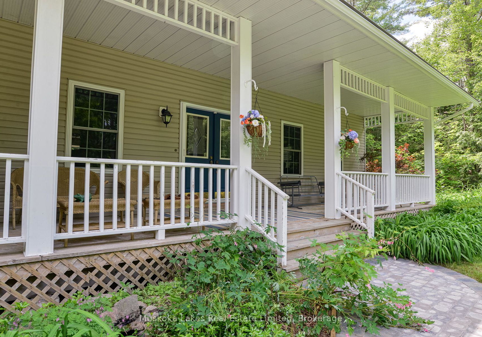 1115-partridge-lane-bracebridge-ontario-x13515434