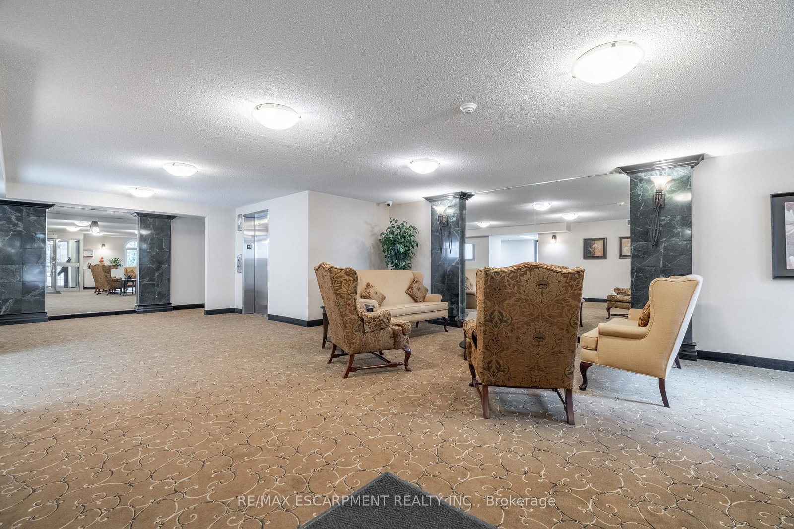 970-golf-links-road-hamilton-ontario-x13515438