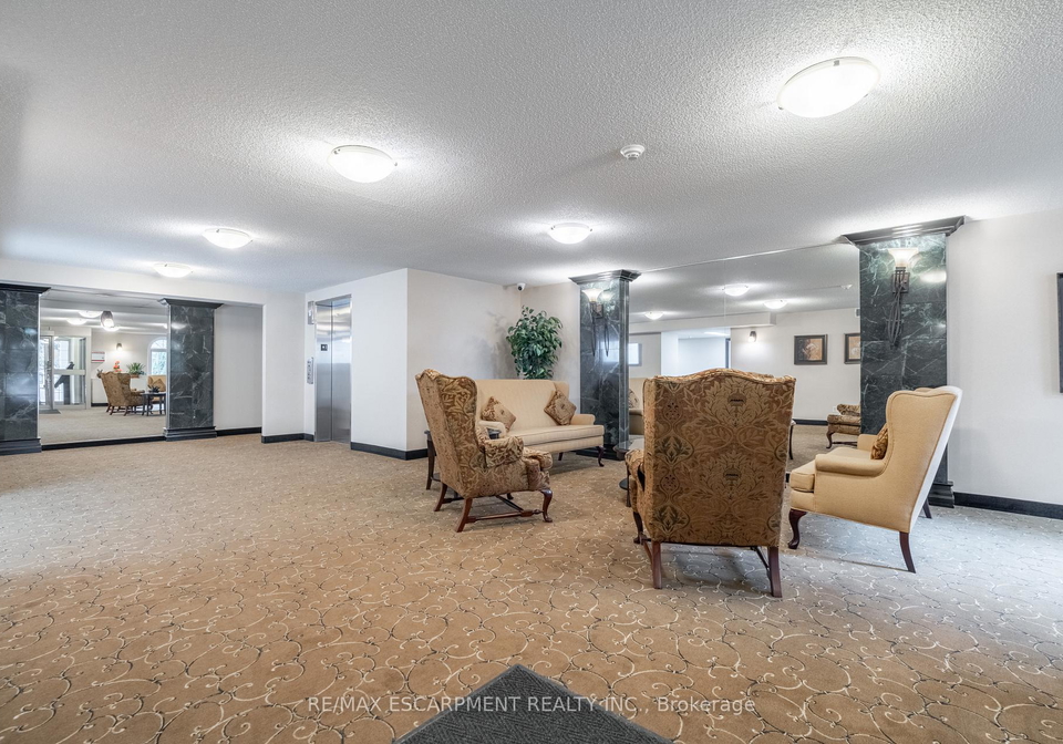 970-golf-links-road-hamilton-ontario-x13515438