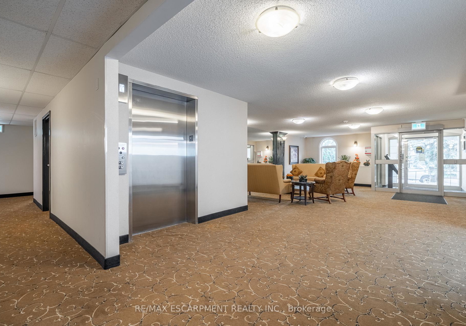 970-golf-links-road-hamilton-ontario-x13515438
