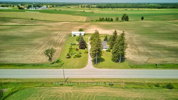 85791-donnybrook-line-ashfield-colborne-wawanosh-ontario-x13515444