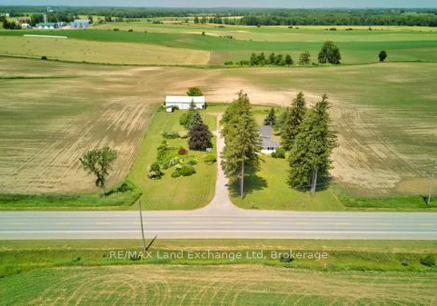 85791-donnybrook-line-ashfield-colborne-wawanosh-ontario-x13515444