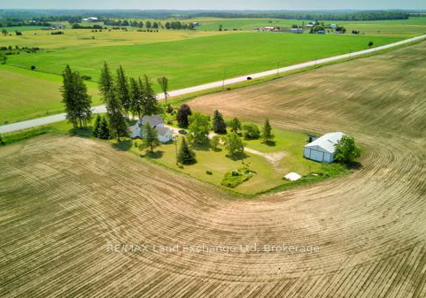 85791-donnybrook-line-ashfield-colborne-wawanosh-ontario-x13515444