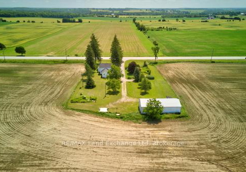 85791-donnybrook-line-ashfield-colborne-wawanosh-ontario-x13515444
