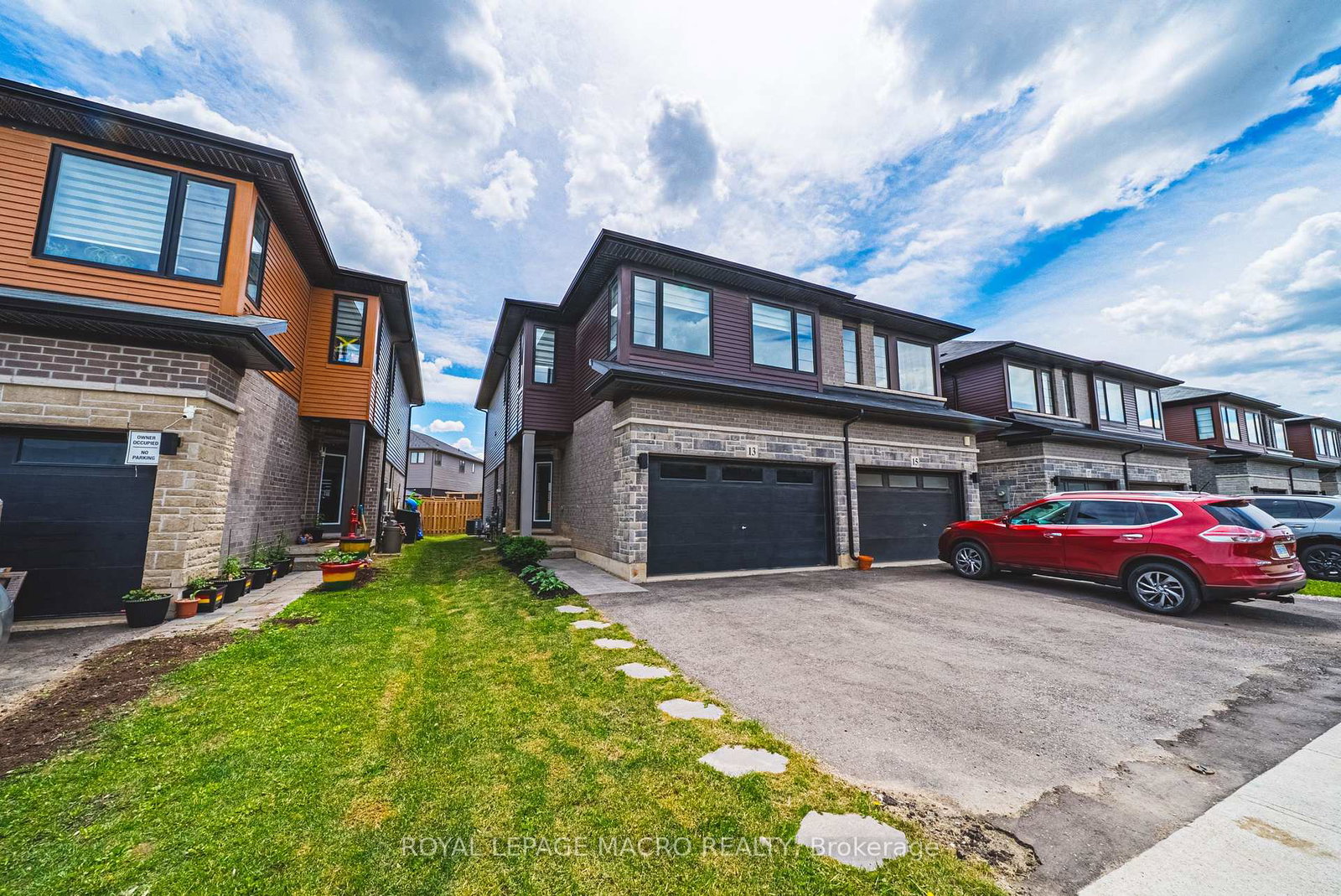 13-bellhouse-avenue-brantford-ontario-x13515448