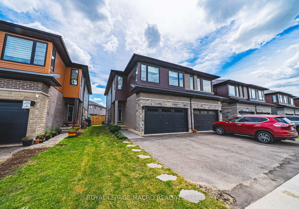 13-bellhouse-avenue-brantford-ontario-x13515448