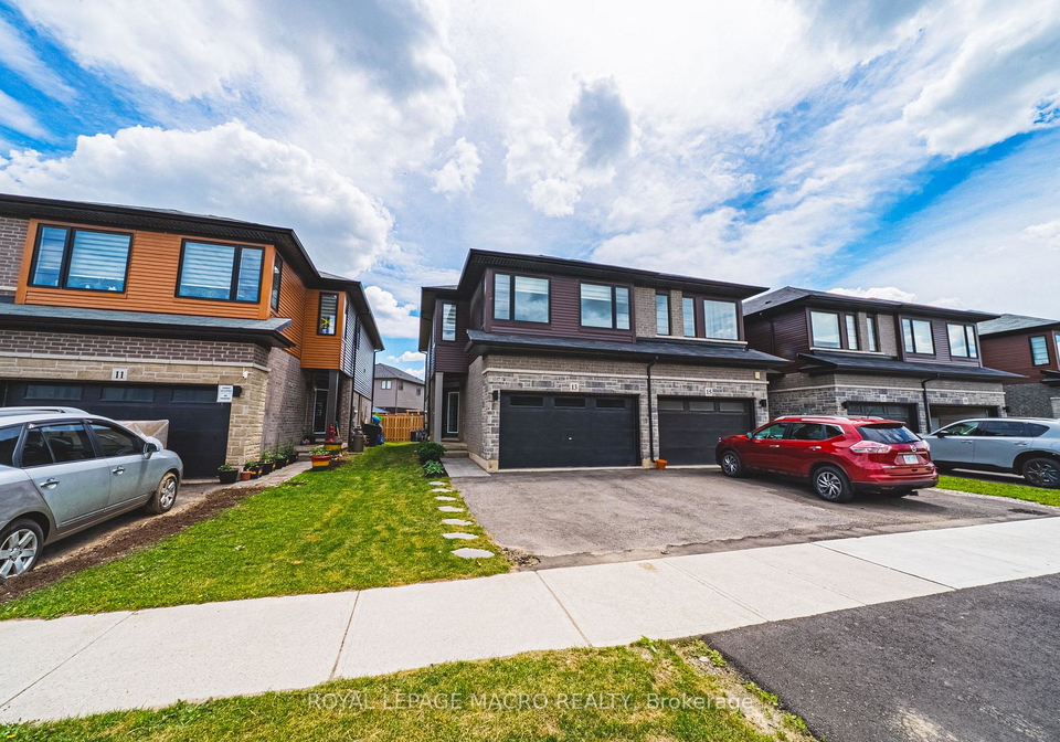 13-bellhouse-avenue-brantford-ontario-x13515448