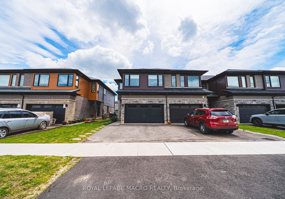 13-bellhouse-avenue-brantford-ontario-x13515448