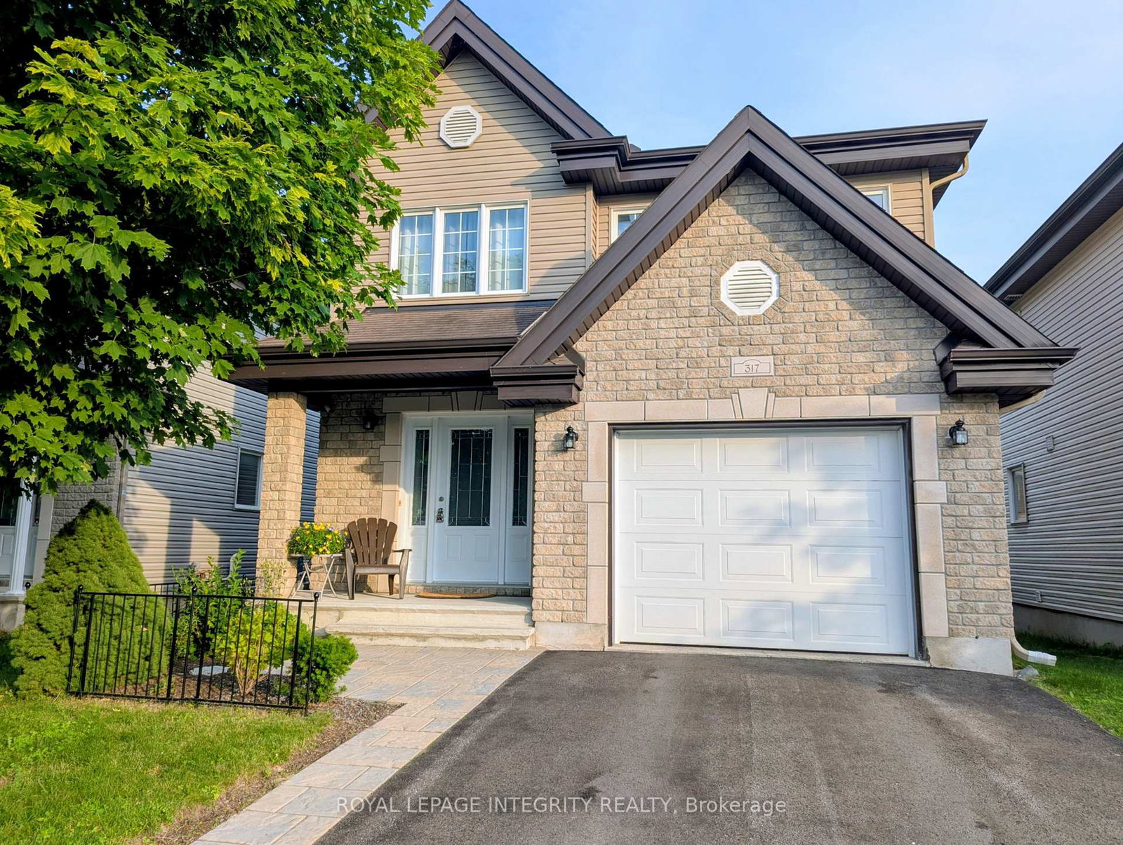 317-mercury-street-clarence-rockland-ontario-x13515450