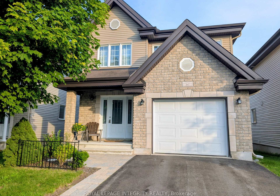 317-mercury-street-clarence-rockland-ontario-x13515450