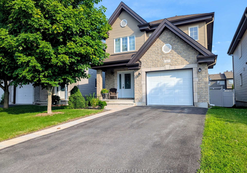 317-mercury-street-clarence-rockland-ontario-x13515450