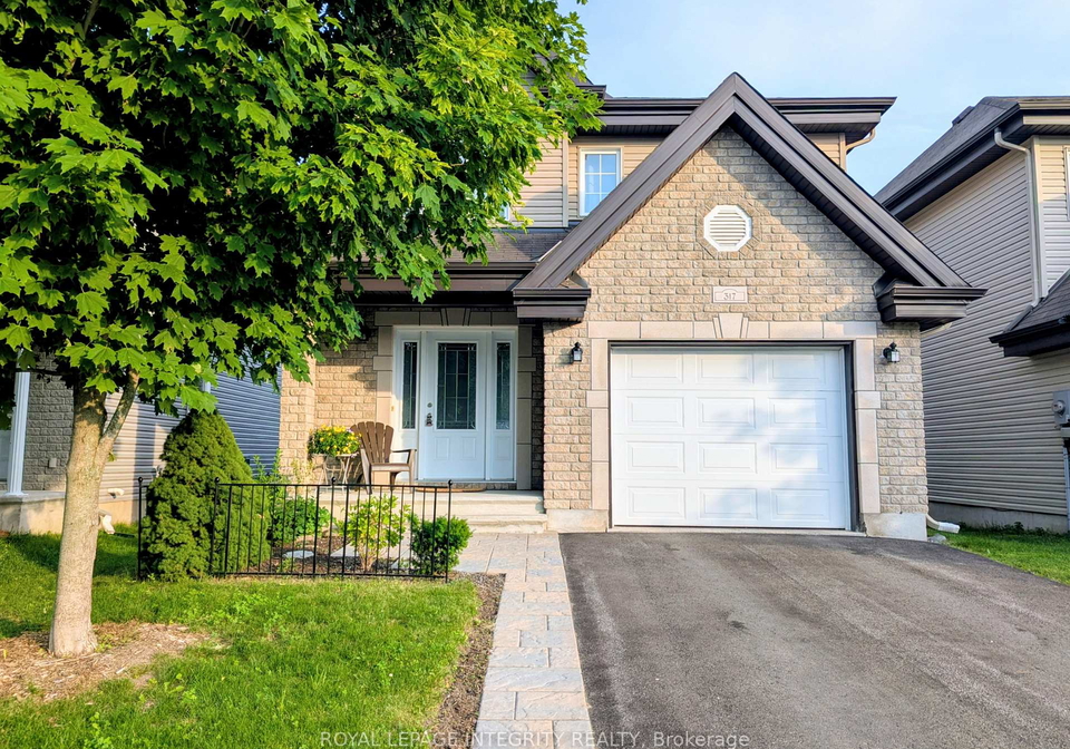 317-mercury-street-clarence-rockland-ontario-x13515450