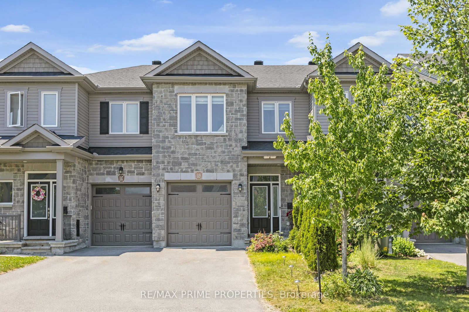 1149-beckett-crescent-ottawa-ontario-x13515460