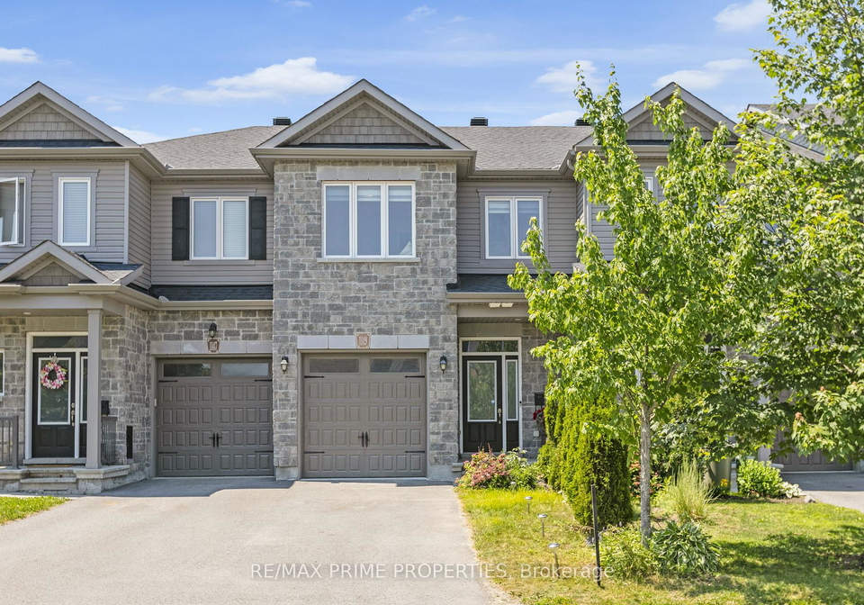 1149-beckett-crescent-ottawa-ontario-x13515460