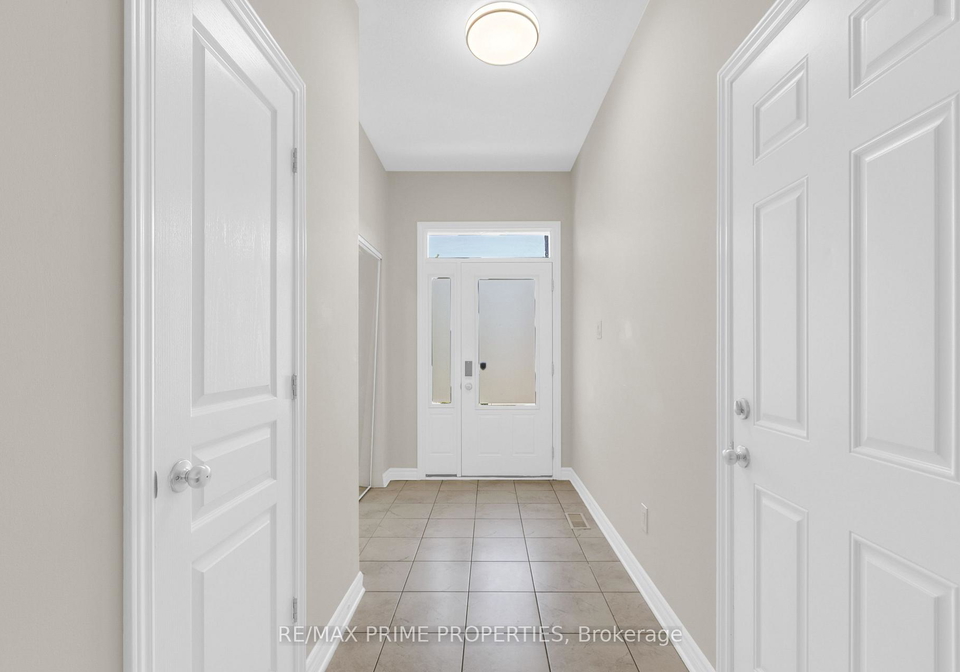 1149-beckett-crescent-ottawa-ontario-x13515460