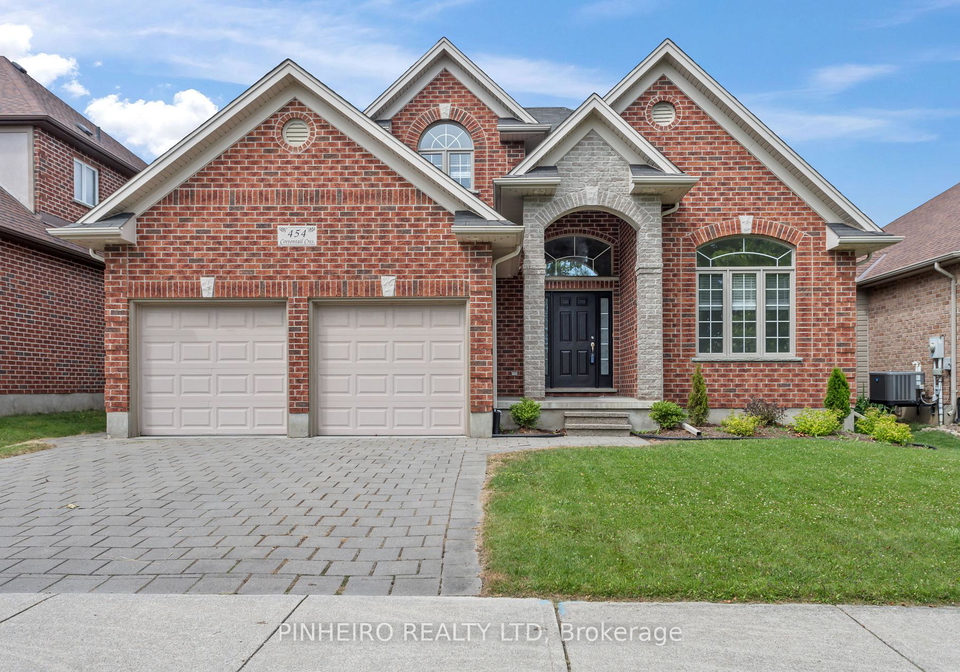 454-cottontail-crescent-london-north-ontario-x13515462