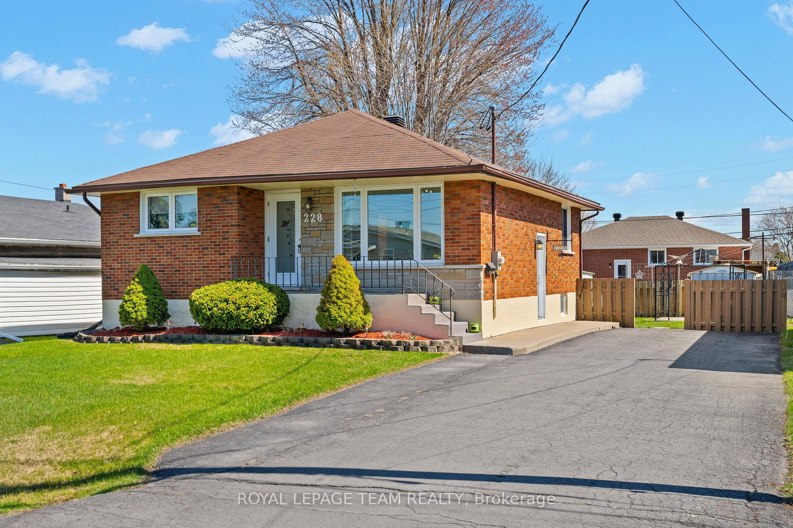 228-laframboise-avenue-cornwall-ontario-x13515464