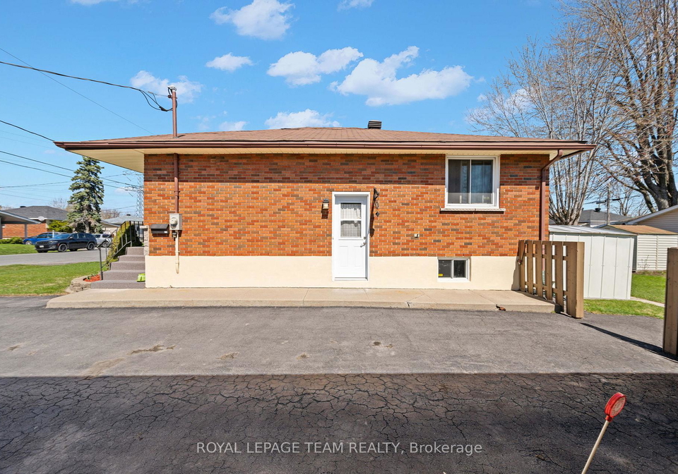 228-laframboise-avenue-cornwall-ontario-x13515464