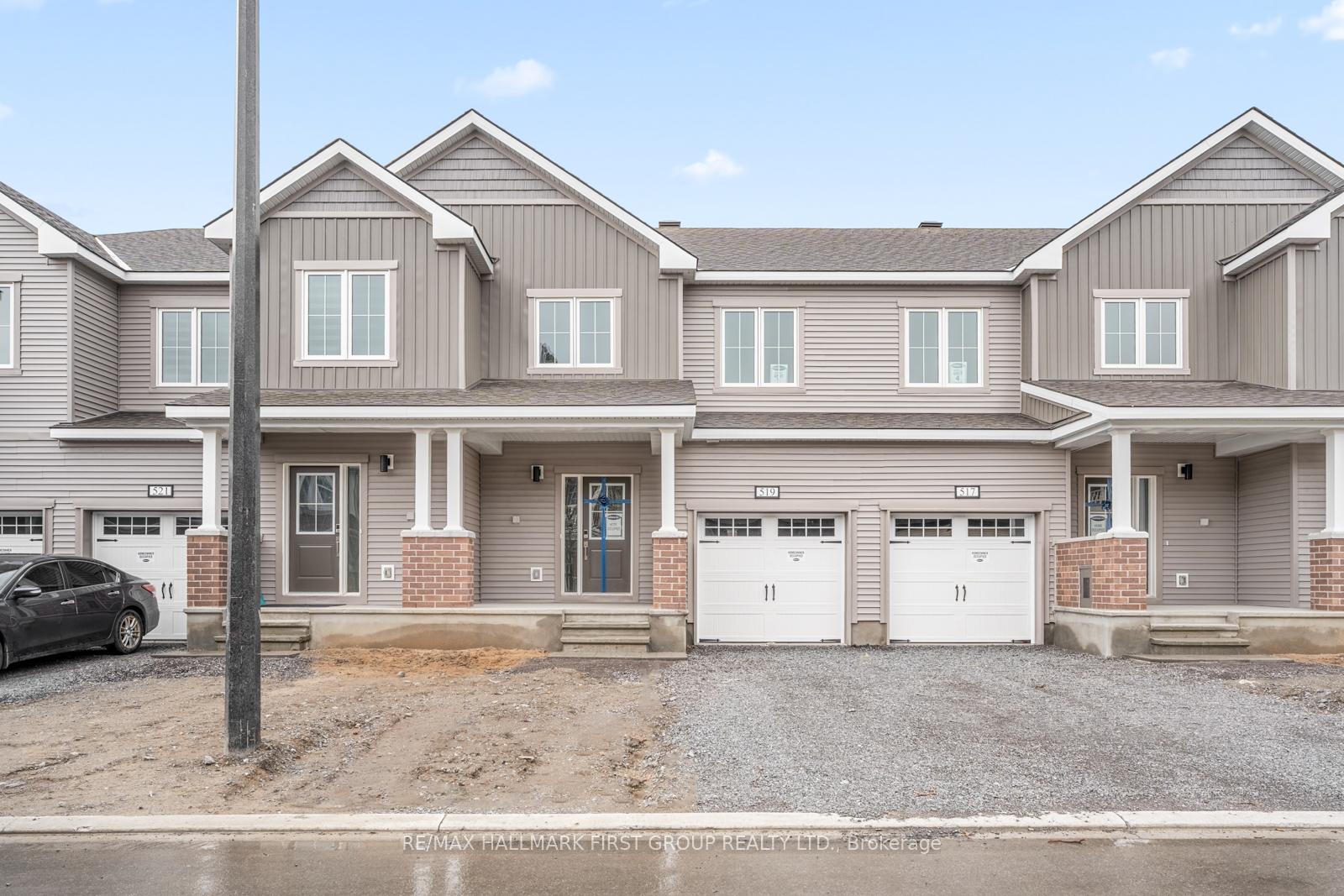 519-brigatine-avenue-ottawa-ontario-x13515466