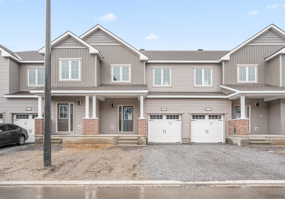 519-brigatine-avenue-ottawa-ontario-x13515466