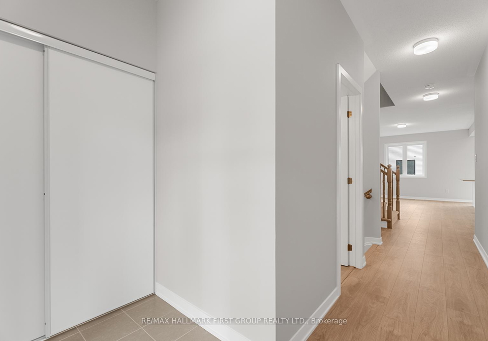 519-brigatine-avenue-ottawa-ontario-x13515466