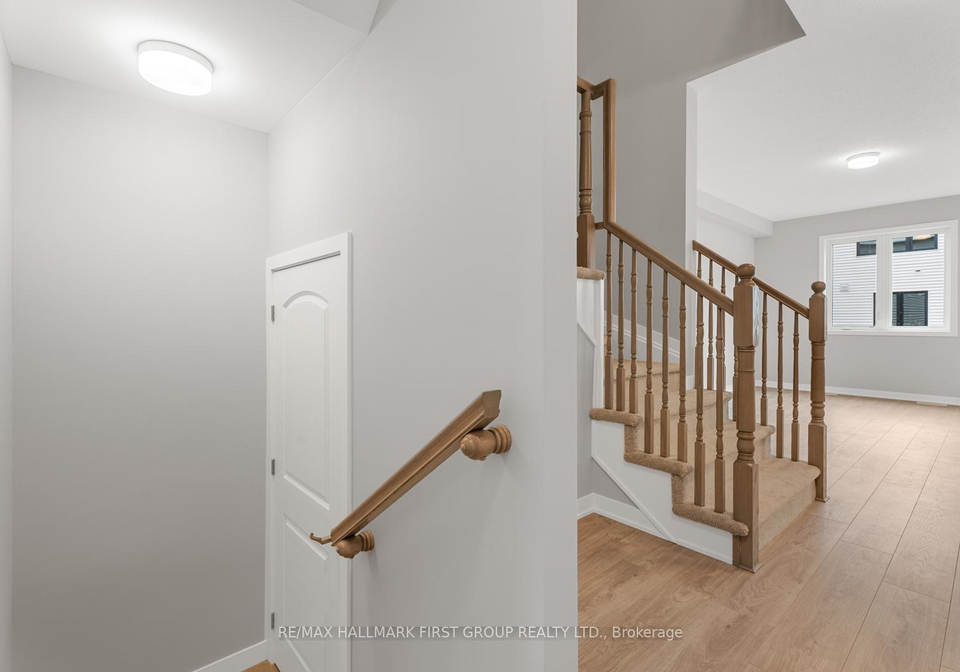 519-brigatine-avenue-ottawa-ontario-x13515466