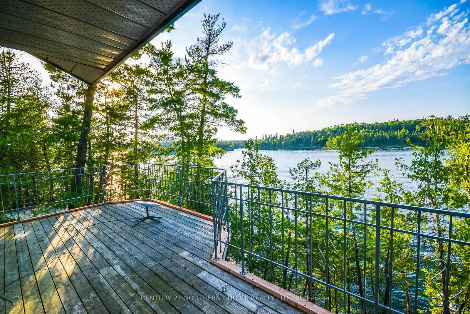 5-whiskey-jack-way-kenora-remote-area-ontario-x13515470
