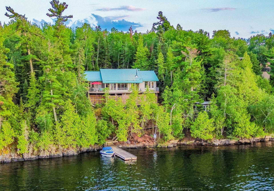 5-whiskey-jack-way-kenora-remote-area-ontario-x13515470