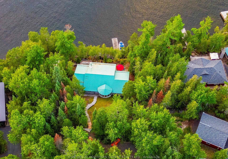 5-whiskey-jack-way-kenora-remote-area-ontario-x13515470