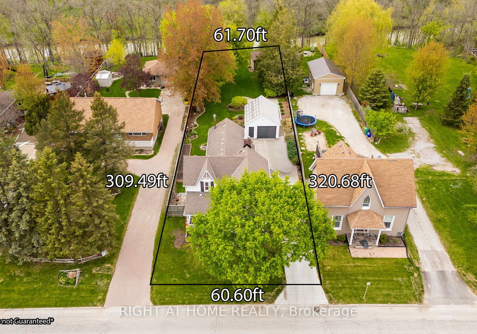 4332-petrolia-line-enniskillen-ontario-x13515472