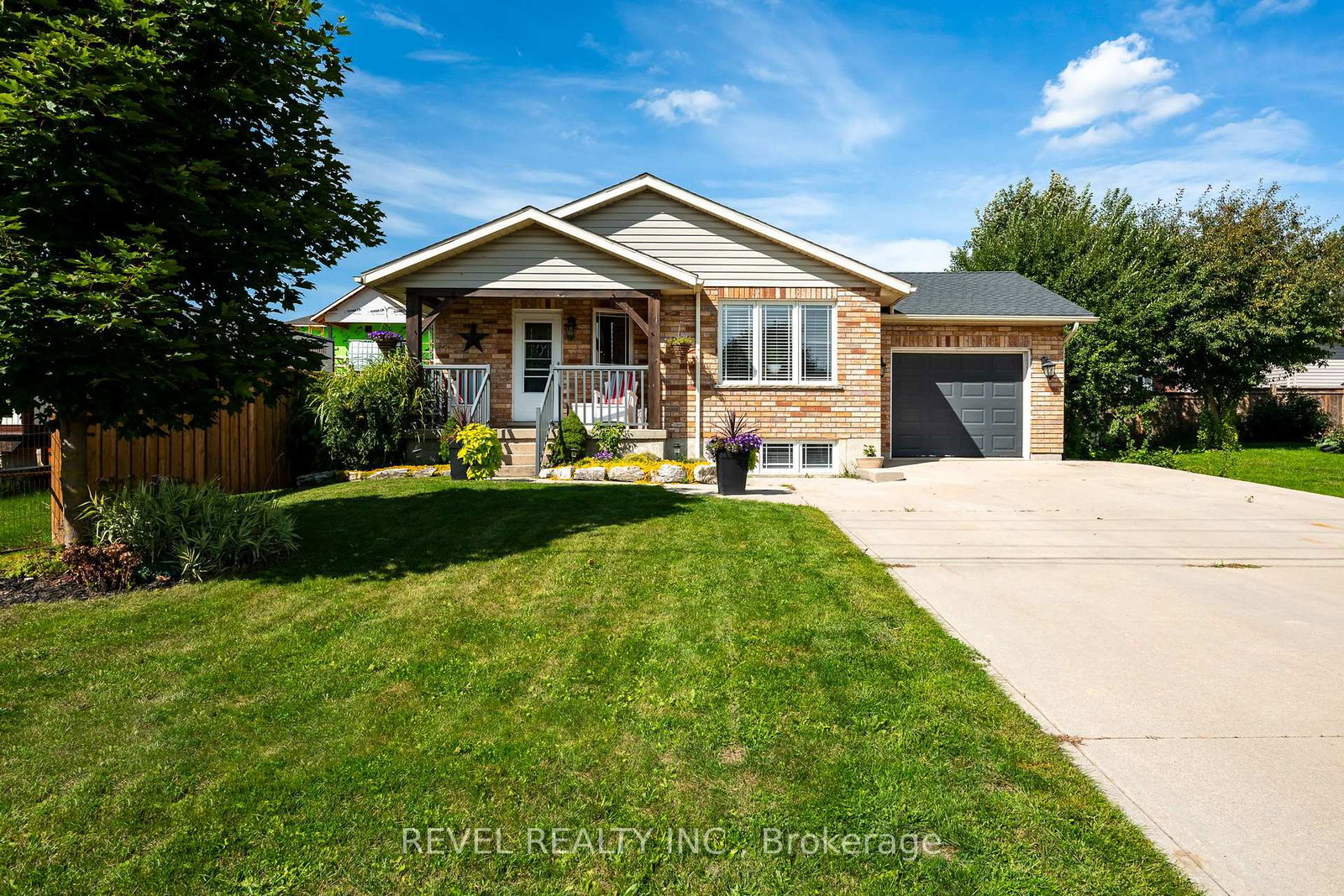 771-princess-street-wellington-north-ontario-x13515478