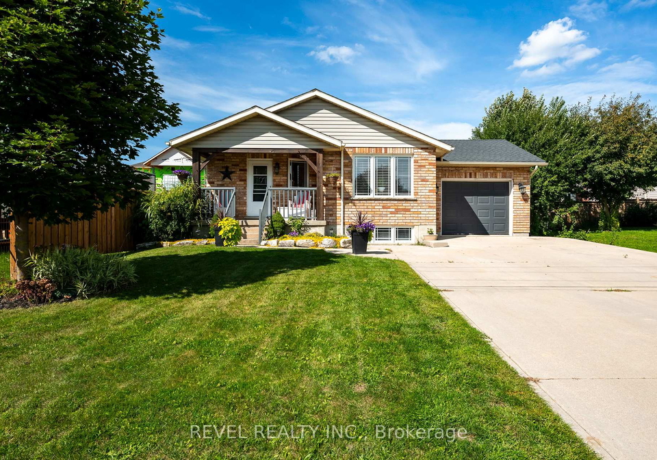 771-princess-street-wellington-north-ontario-x13515478