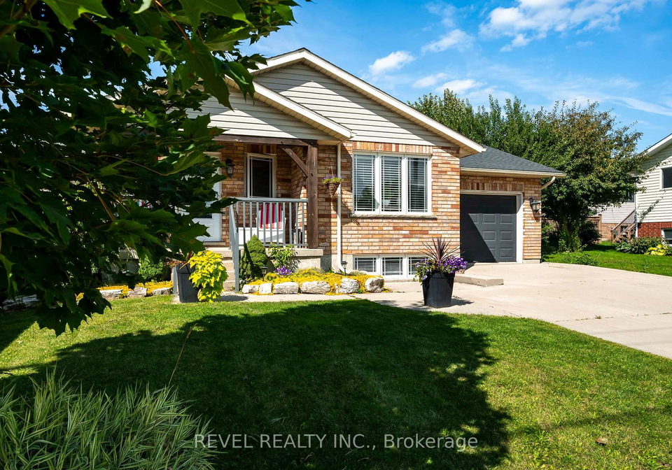 771-princess-street-wellington-north-ontario-x13515478