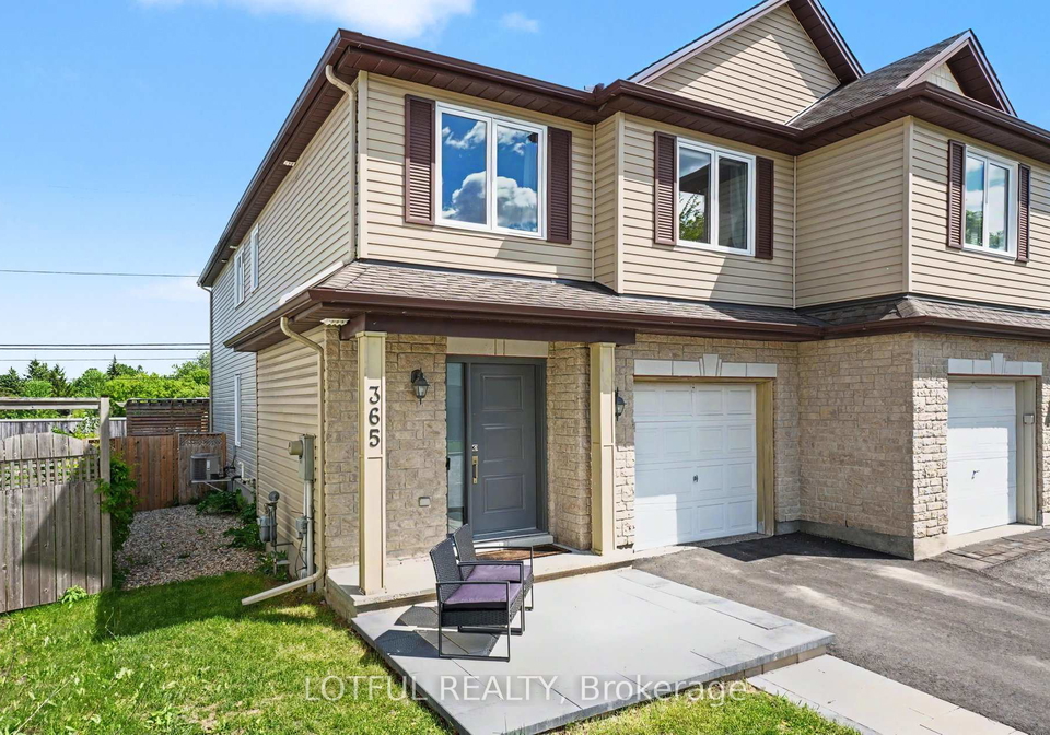365-riversedge-crescent-ottawa-ontario-x13515484