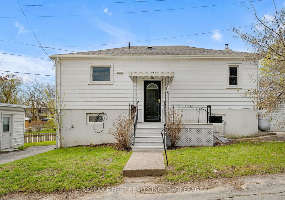 6-baiden-street-kingston-ontario-x13515504