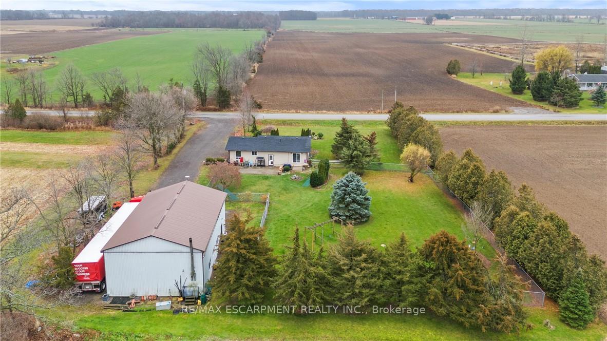 1769-concession-5-road-norfolk-ontario-x13515506