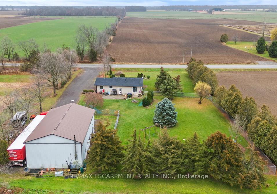 1769-concession-5-road-norfolk-ontario-x13515506