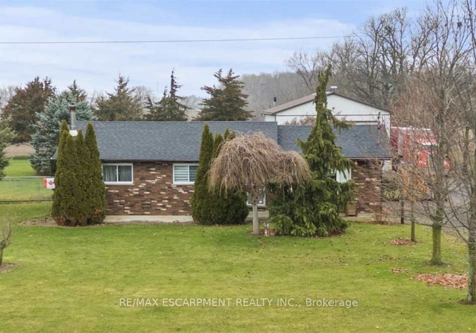 1769-concession-5-road-norfolk-ontario-x13515506