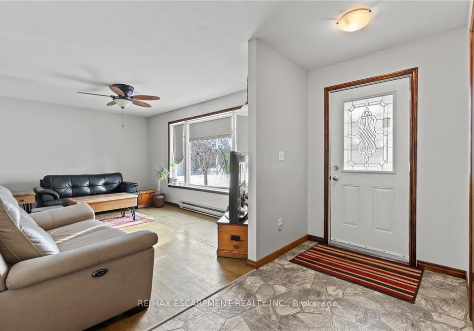 1769-concession-5-road-norfolk-ontario-x13515506