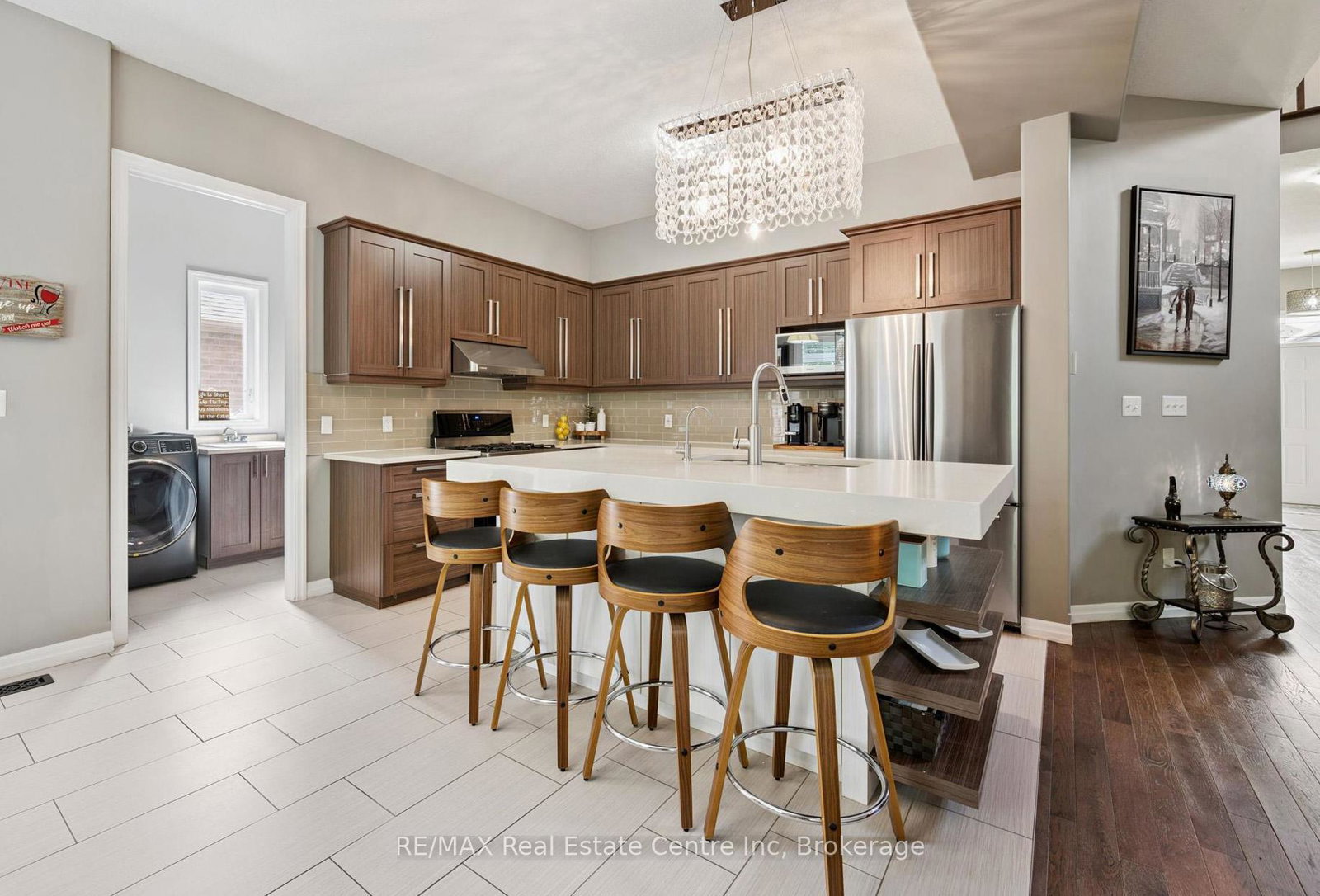 196-maple-bush-drive-cambridge-ontario-x13515532